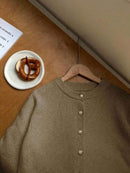 //img.ltwebstatic.com/v4/j/pi/2025/11/22/39/1763802046ccfc0e6f3b65e728032820bb43ee9e9a_thumbnail_900x.webp