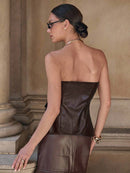 //img.ltwebstatic.com/v4/j/pi/2025/11/22/00/176380253925559f417c06ab45c53c9847e6ead529_thumbnail_900x.webp