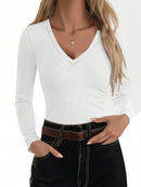 //img.ltwebstatic.com/v4/j/pi/2025/11/22/a9/1763804691c875cae8ccecab35083c5d936e89cecb_thumbnail_900x.webp