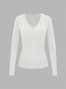 //img.ltwebstatic.com/v4/j/pi/2025/11/22/0a/1763804693100eecf205dbaf4a8717c902fcd2e02c_thumbnail_900x.webp