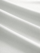 //img.ltwebstatic.com/v4/j/pi/2025/11/22/30/176380469554d30b482c05832e51a35a176836fa2a_thumbnail_900x.webp