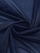 //img.ltwebstatic.com/v4/j/pi/2025/11/22/de/17638067706052bd427ef99fa9153c7add3fbe5466_thumbnail_900x.webp
