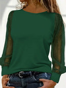 //img.ltwebstatic.com/v4/j/spmp/2025/11/22/c6/17638067958078578ce264420f6c8ccdb378377790_thumbnail_900x.webp