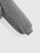 //img.ltwebstatic.com/v4/j/pi/2025/11/22/27/176380683080e8dd313f9070a246f82229fcd25c08_thumbnail_900x.webp