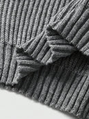 //img.ltwebstatic.com/v4/j/pi/2025/11/22/36/1763806832150f6ad69db19511c5df8b5f6f9d9e5b_thumbnail_900x.webp