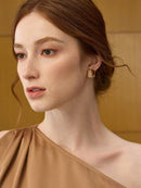 //img.ltwebstatic.com/v4/j/pi/2025/11/23/0e/17638297640b66782cfae73291c0f3f8455a80fd37_thumbnail_900x.webp