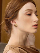 //img.ltwebstatic.com/v4/j/pi/2025/11/23/7f/1763829764a6a5bc0793fc1338176e13dec9169b89_thumbnail_900x.webp