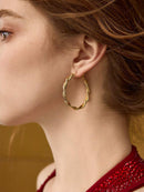 //img.ltwebstatic.com/v4/j/pi/2025/11/23/2e/176383142822d78ee5d130dd46c03e90e16baa5214_thumbnail_900x.webp