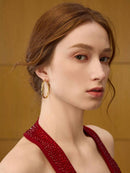 //img.ltwebstatic.com/v4/j/pi/2025/11/23/ca/176383142840e27da764fabaa6f46758a1ede76de2_thumbnail_900x.webp