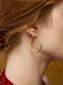 //img.ltwebstatic.com/v4/j/pi/2025/11/23/1b/17638314289023b4f847bfd0616c2c6a427359dc8b_thumbnail_900x.webp