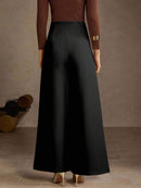 //img.ltwebstatic.com/v4/j/pi/2025/11/24/7e/17639448056367583c269674c540e1e3cec0a50694_thumbnail_900x.webp