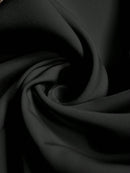 //img.ltwebstatic.com/v4/j/pi/2025/11/24/ca/1763944812e27aed217f6f40e59bb8af02b8cbbae5_thumbnail_900x.webp