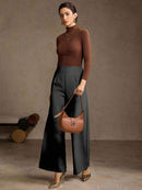 //img.ltwebstatic.com/v4/j/pi/2025/11/24/43/1763944813e69bd6f866fbf671b6d98fd678ac6a8f_thumbnail_900x.webp