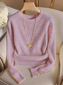 //img.ltwebstatic.com/v4/j/pi/2025/11/24/fc/1763947583fb80a9d46be55f6520e81eefca3031d7_thumbnail_900x.webp