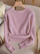//img.ltwebstatic.com/v4/j/pi/2025/11/24/8e/1763947585cd3d926905afc4ef6daa36686389728a_thumbnail_900x.webp