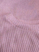 //img.ltwebstatic.com/v4/j/pi/2025/11/24/14/1763947586bd9e59f09f466069ec81de5ea49af74f_thumbnail_900x.webp