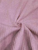 //img.ltwebstatic.com/v4/j/pi/2025/11/24/db/1763947588ccd2c475cb57b71cebc5dbd357cf2f5f_thumbnail_900x.webp