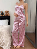 //img.ltwebstatic.com/v4/j/pi/2025/11/24/2e/1763948947e52f1d881ee2f12de4a44d6da1bfa35d_thumbnail_900x.webp