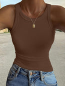 //img.ltwebstatic.com/v4/j/pi/2025/11/24/55/1763949725905b047719c4adaee291d4dfd23cb4a5_thumbnail_900x.webp