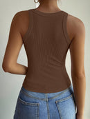 //img.ltwebstatic.com/v4/j/pi/2025/11/24/46/1763949727f23fa167cd8361512793a5a8dd4c76d0_thumbnail_900x.webp