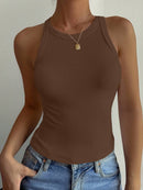 //img.ltwebstatic.com/v4/j/pi/2025/11/24/dc/17639497298b2d71cb45b4ed018a5155ac5652561d_thumbnail_900x.webp