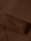 //img.ltwebstatic.com/v4/j/pi/2025/11/24/6a/1763949735acc9f86d9290a44c2a5b5790609fbff5_thumbnail_900x.webp