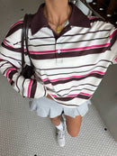 //img.ltwebstatic.com/v4/j/pi/2025/11/24/31/1763950012aad24cabab605f5aa4061a5b64356e07_thumbnail_900x.webp