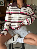 //img.ltwebstatic.com/v4/j/pi/2025/11/24/8f/17639500174b08a532580c02cda97a9ce65473e1ec_thumbnail_900x.webp
