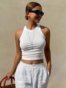 //img.ltwebstatic.com/v4/j/spmp/2025/11/24/9f/176395019014192a3853acde5a65bd845bfb581f94_thumbnail_900x.webp