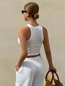 //img.ltwebstatic.com/v4/j/spmp/2025/11/24/2e/176395019064cc48f12da27713822f902b6132a5bc_thumbnail_900x.webp