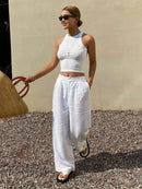 //img.ltwebstatic.com/v4/j/spmp/2025/11/24/1b/1763950191eeaef82f4655db01f125173effd31b74_thumbnail_900x.webp