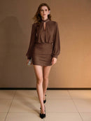 //img.ltwebstatic.com/v4/j/pi/2025/11/24/bd/1763951060589a764e1d454b00ed2db30fc6ccdf9d_thumbnail_900x.webp