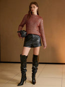 //img.ltwebstatic.com/v4/j/pi/2025/11/24/0d/1763951120d77b8762f26051711cad444ca64b9777_thumbnail_900x.webp