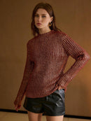 //img.ltwebstatic.com/v4/j/pi/2025/11/24/5d/1763951124241d3bb898b09b49e6b5312540beeae7_thumbnail_900x.webp