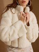 //img.ltwebstatic.com/v4/j/pi/2025/11/24/ec/1763951241fd71408b34a5802ac4588547e86b88a9_thumbnail_900x.webp
