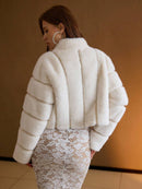 //img.ltwebstatic.com/v4/j/pi/2025/11/24/39/176395124388e0cc11f8c856cc71fa512915980dae_thumbnail_900x.webp