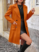 //img.ltwebstatic.com/v4/j/pi/2025/11/24/dd/1763951468b4b83ad7e27f4abef3e7e3ad2fdb2e83_thumbnail_900x.webp