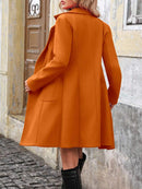 //img.ltwebstatic.com/v4/j/pi/2025/11/24/08/1763951469b0637f271db74ccc77bf41aff4798c9a_thumbnail_900x.webp