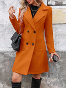 //img.ltwebstatic.com/v4/j/pi/2025/11/24/b2/1763951470aaa3c26ba0ffaaf178c5ebddb0dfc23a_thumbnail_900x.webp