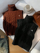 //img.ltwebstatic.com/v4/j/pi/2025/11/24/4c/17639523284038ac388be4946ab35b596ccff18611_thumbnail_900x.webp