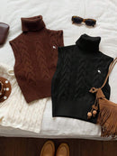 //img.ltwebstatic.com/v4/j/pi/2025/11/24/29/1763952338be6b65ede2bf9cf9f3caaf7efcdd78a5_thumbnail_900x.webp