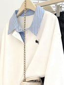 //img.ltwebstatic.com/v4/j/pi/2025/11/24/99/17639529225142456d8ac5b61bada548e69d8cf08a_thumbnail_900x.webp