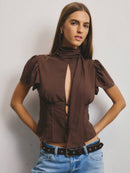 //img.ltwebstatic.com/v4/j/pi/2025/11/24/1c/1763954181546bec275e8c2d9136d9551f9ae8851c_thumbnail_900x.webp