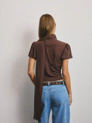 //img.ltwebstatic.com/v4/j/pi/2025/11/24/d3/17639541844b324ca7cf26a4b3934f467e61cff31d_thumbnail_900x.webp