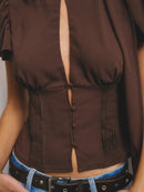 //img.ltwebstatic.com/v4/j/pi/2025/11/24/5b/1763954187cd78dcec014dfc6fc0480f2cd7712e75_thumbnail_900x.webp