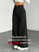 //img.ltwebstatic.com/v4/j/pi/2025/11/24/2e/1763954710fc8aeb292eeea58fc0544d78fa98e37b_thumbnail_900x.webp