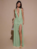 //img.ltwebstatic.com/v4/j/pi/2025/11/24/bb/17639632191cce3f41aacceec8fd9da14e3d7d81d6_thumbnail_900x.webp