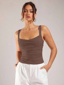 //img.ltwebstatic.com/v4/j/pi/2025/11/24/34/1763963224ca0736903f559229d482b86bf00a513a_thumbnail_900x.webp