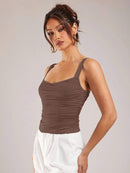 //img.ltwebstatic.com/v4/j/pi/2025/11/24/52/1763963232c75acdee63ec3301ed5337cd57c5b192_thumbnail_900x.webp