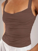 //img.ltwebstatic.com/v4/j/pi/2025/11/24/84/17639632332c4e99385ac6391157d06abe8fc2b3c7_thumbnail_900x.webp
